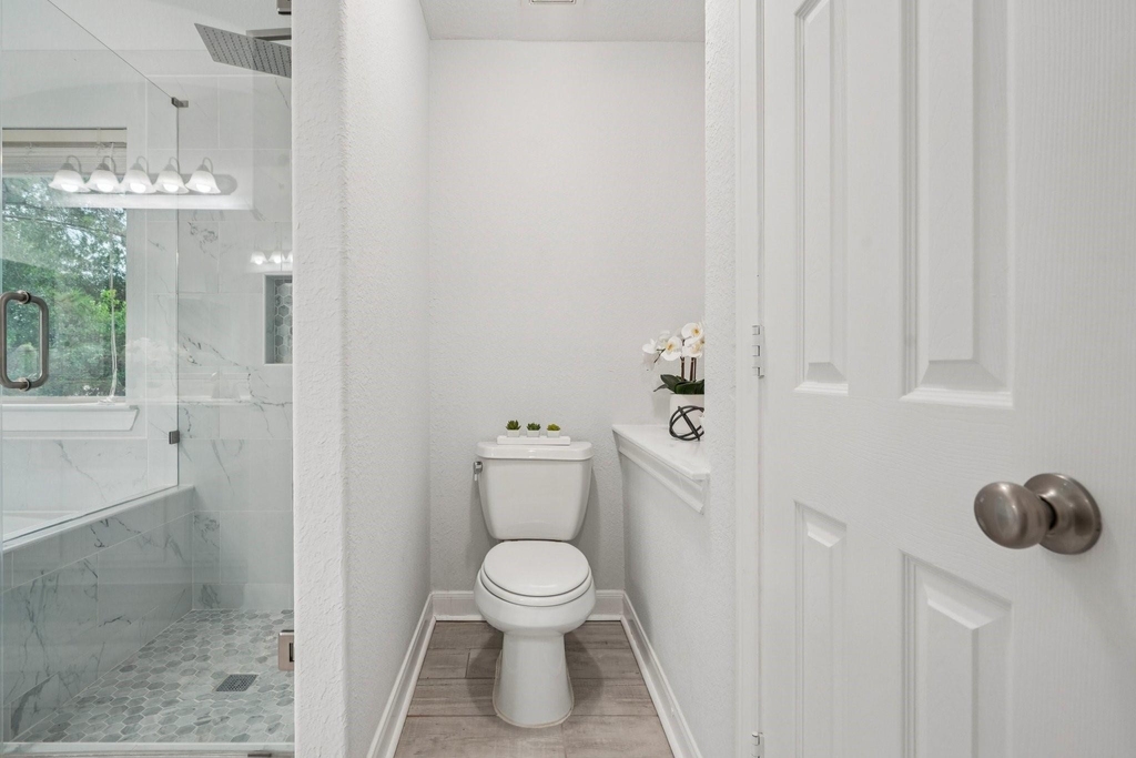 90 Panterra Way - Photo 27