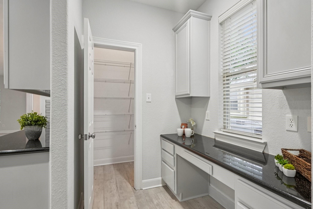 90 Panterra Way - Photo 18