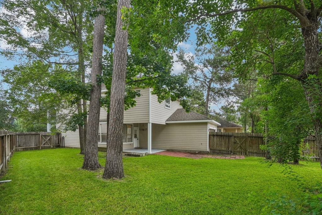 90 Panterra Way - Photo 40