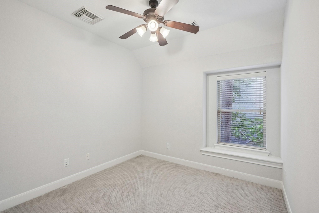 90 Panterra Way - Photo 30