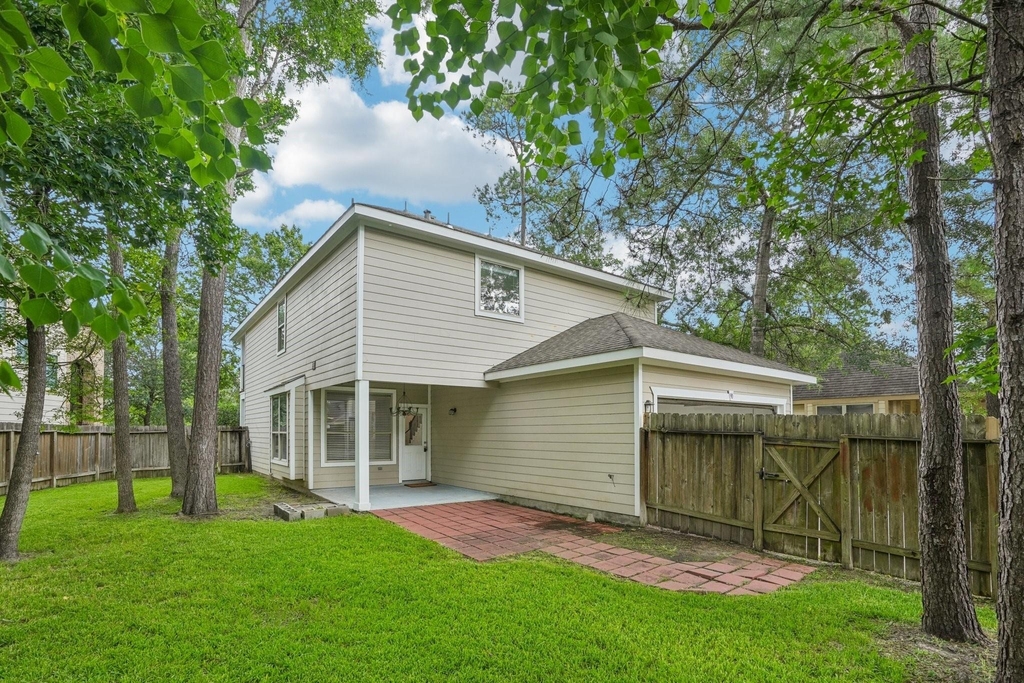 90 Panterra Way - Photo 39