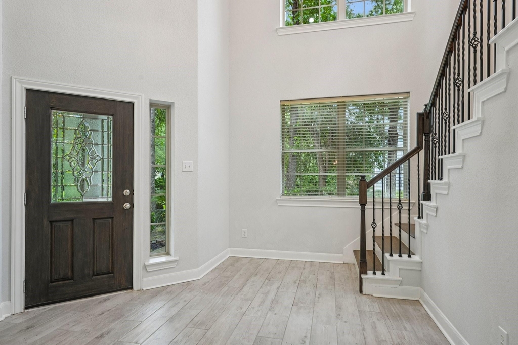 90 Panterra Way - Photo 6