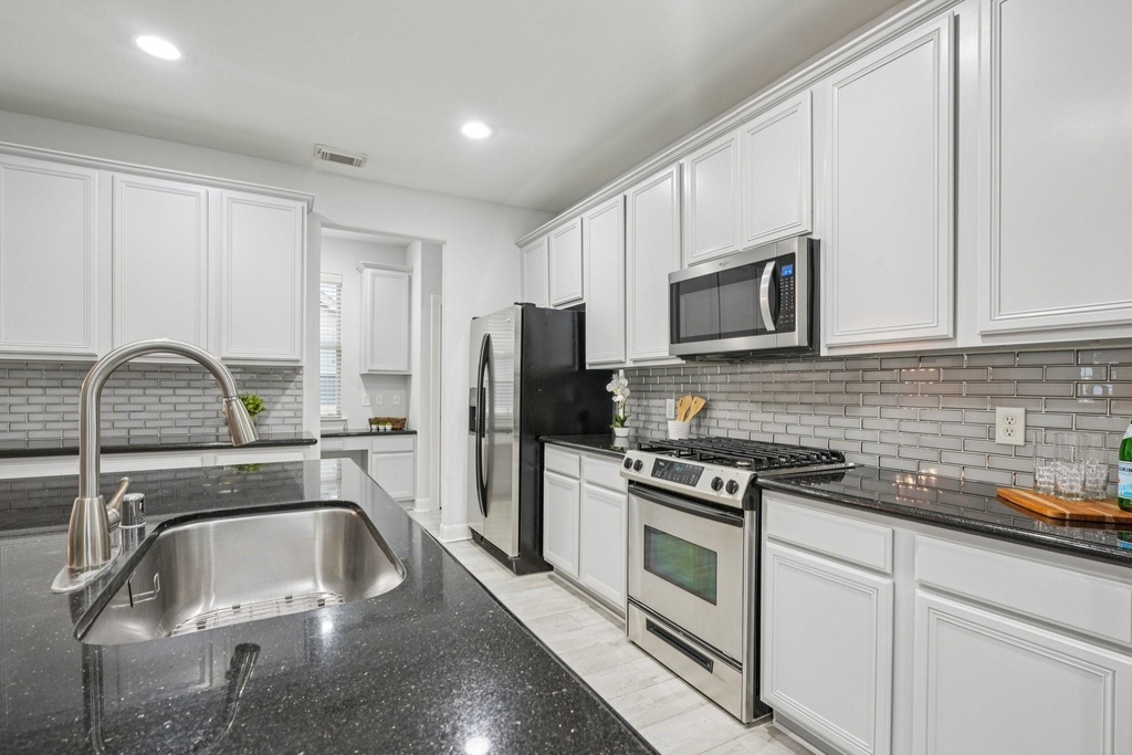 90 Panterra Way - Photo 11