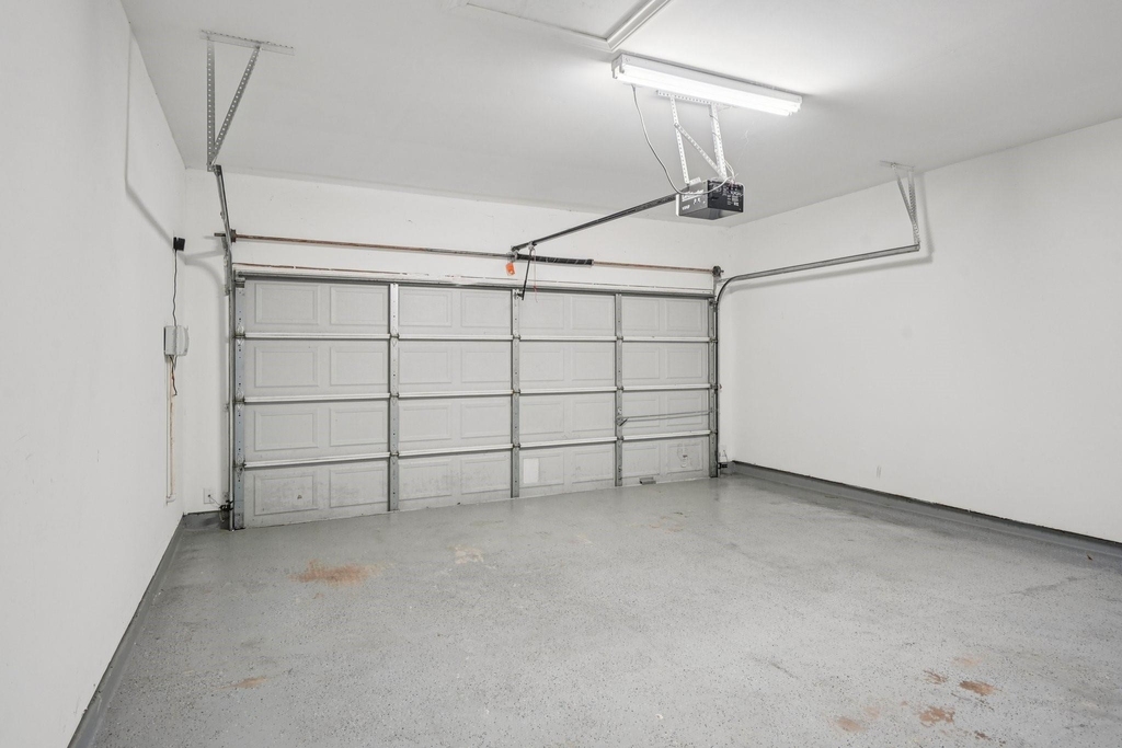 90 Panterra Way - Photo 37