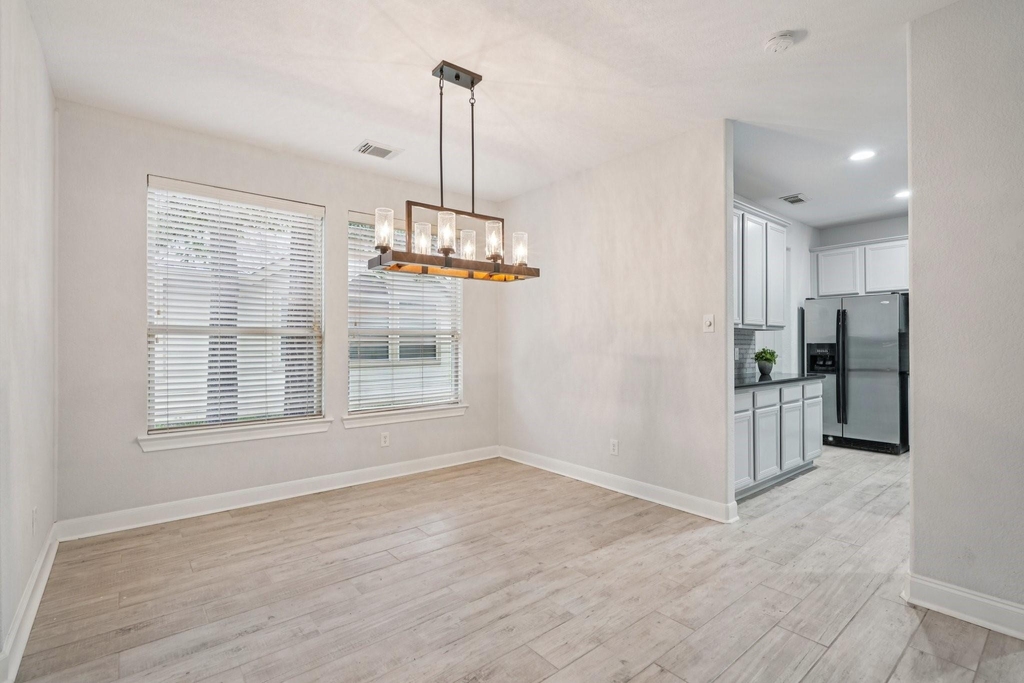 90 Panterra Way - Photo 15