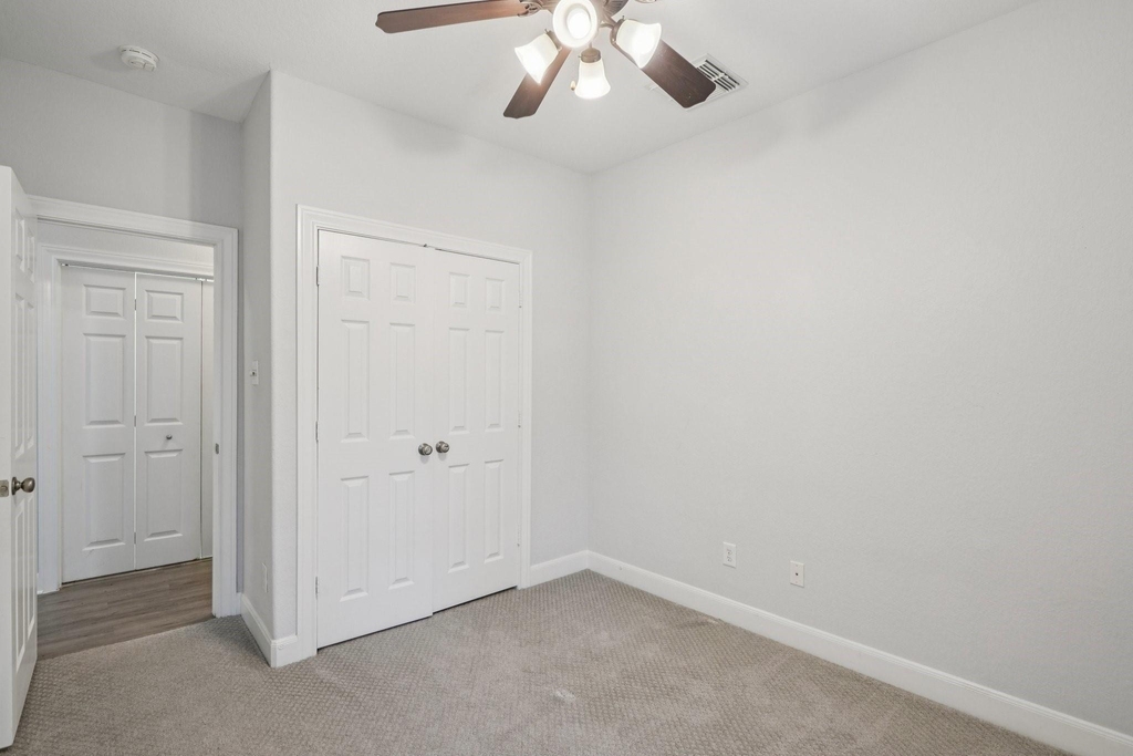 90 Panterra Way - Photo 31