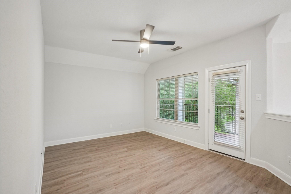 90 Panterra Way - Photo 20