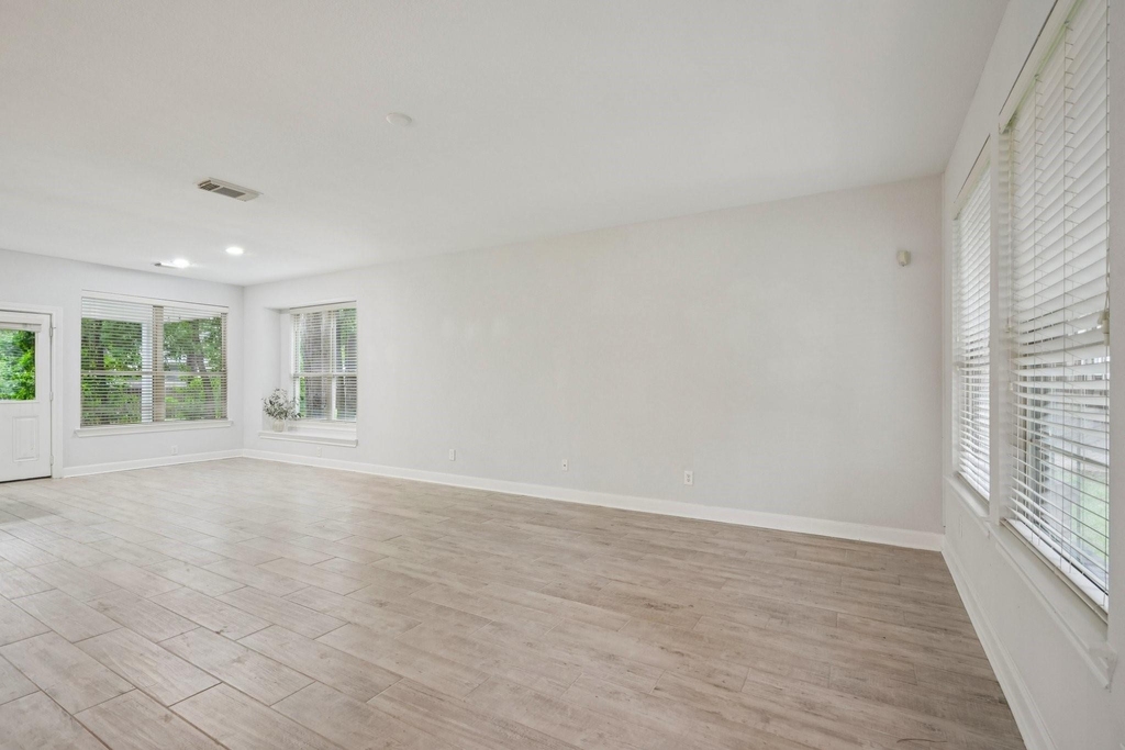 90 Panterra Way - Photo 14
