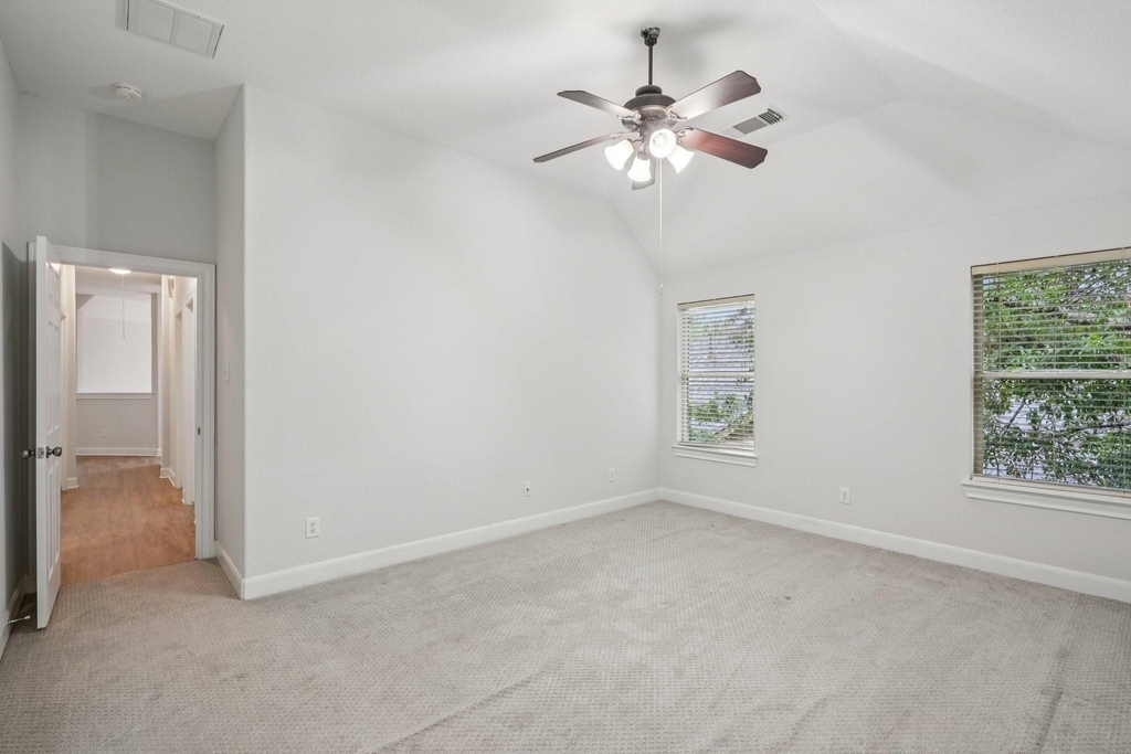 90 Panterra Way - Photo 24
