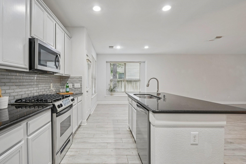 90 Panterra Way - Photo 9