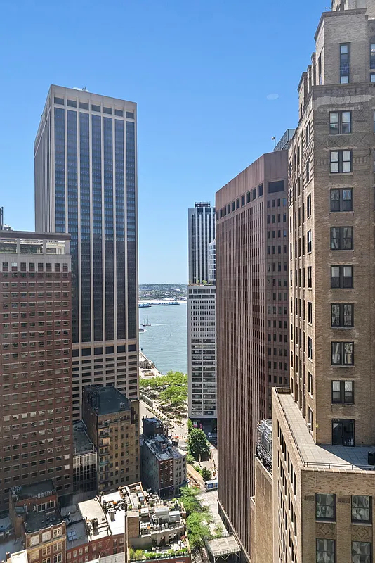 55 Broad Street - Photo 16