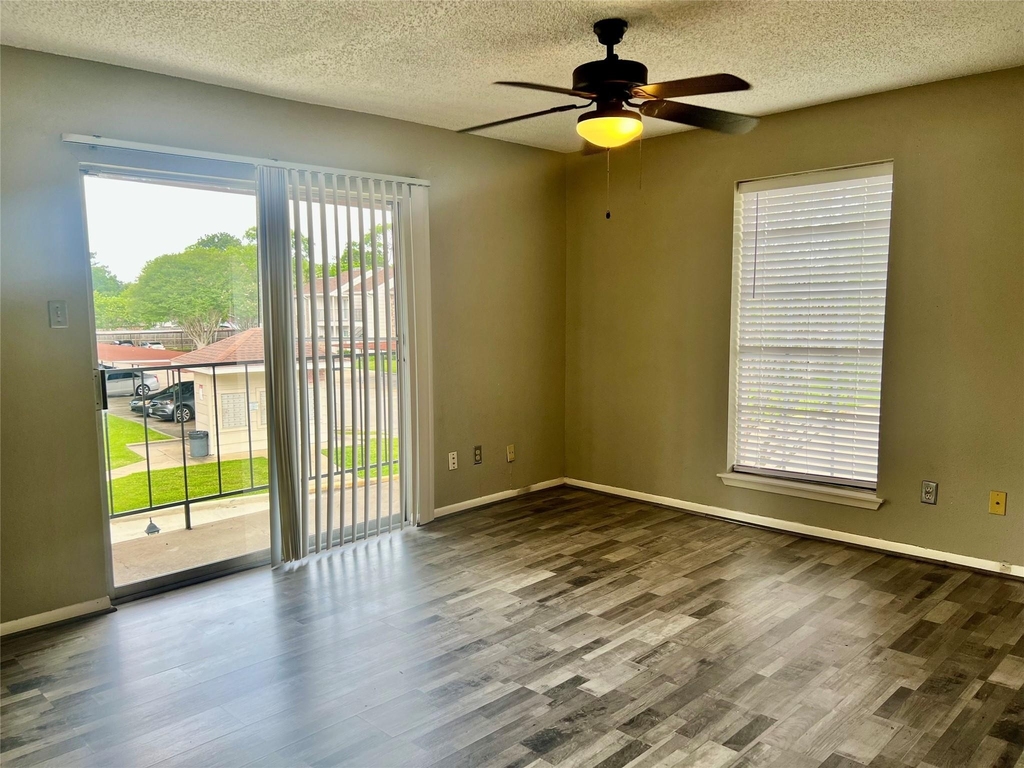 2800 Jeanetta Street - Photo 2