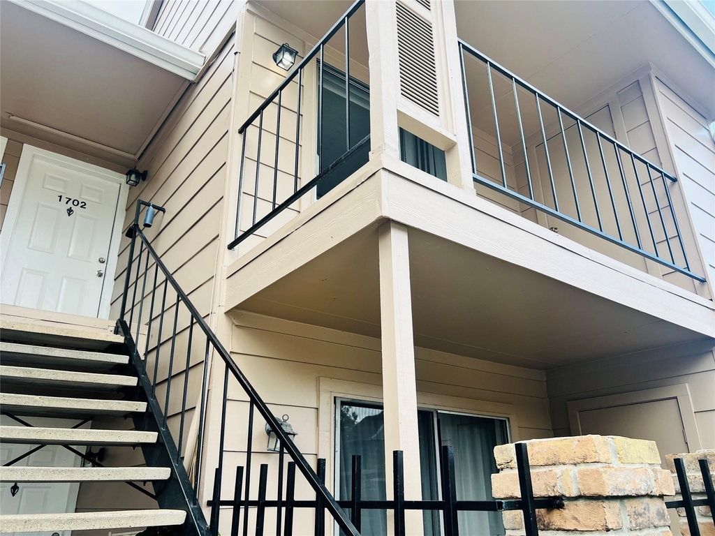 2800 Jeanetta Street - Photo 1