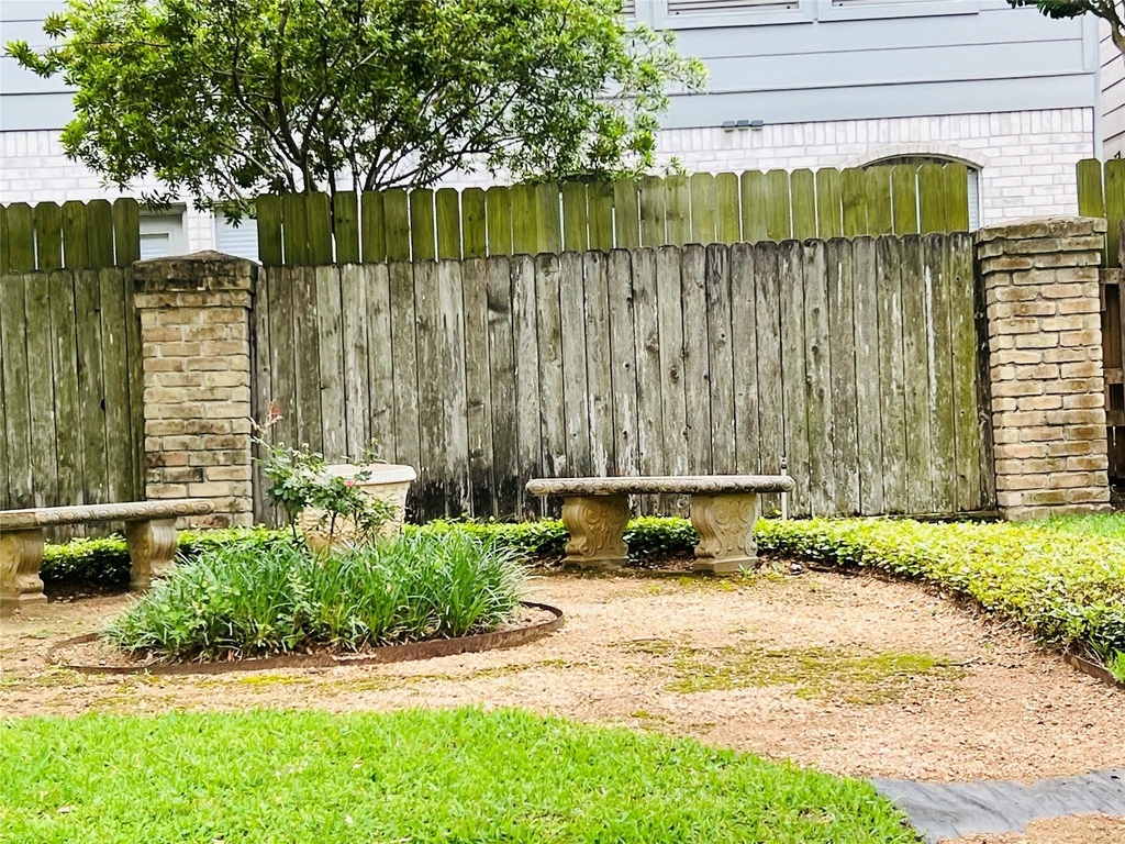 2800 Jeanetta Street - Photo 10