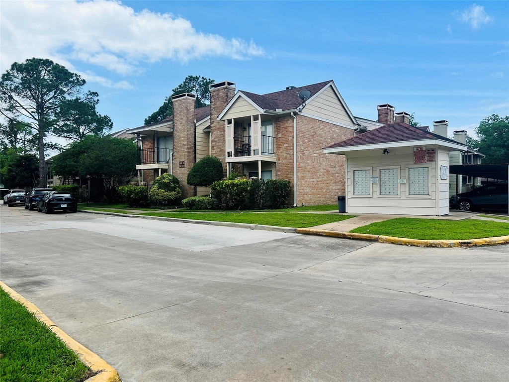 2800 Jeanetta Street - Photo 9