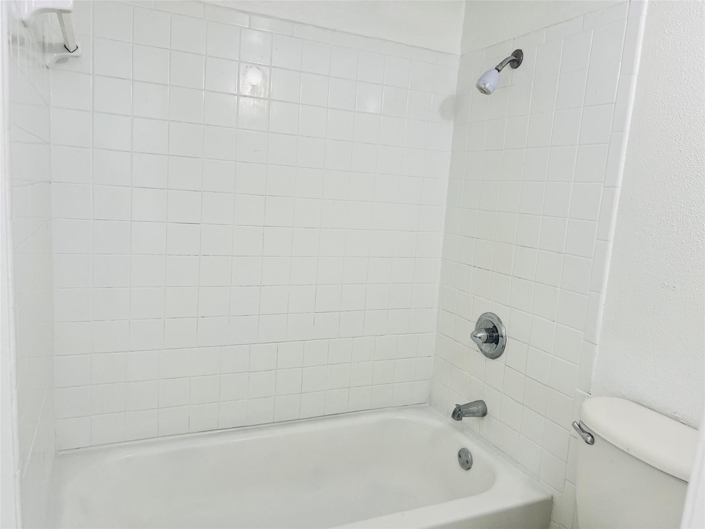 2800 Jeanetta Street - Photo 8
