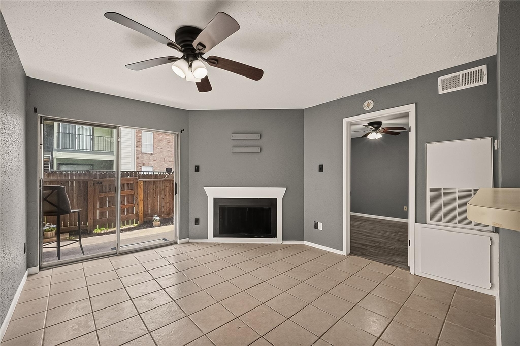 18800 Egret Bay Blvd Boulevard - Photo 5