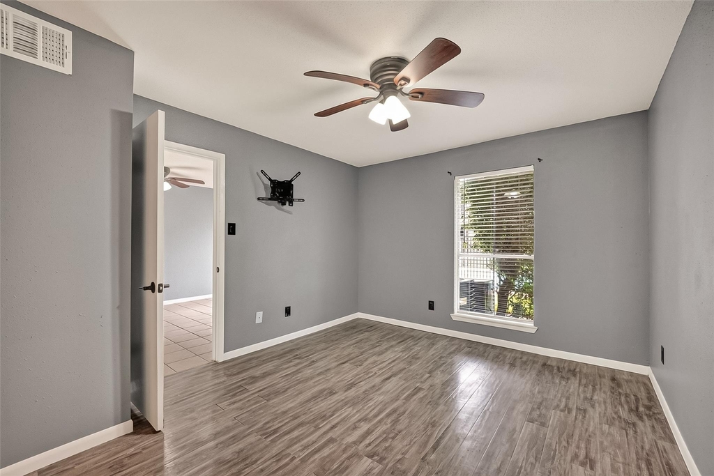 18800 Egret Bay Blvd Boulevard - Photo 18