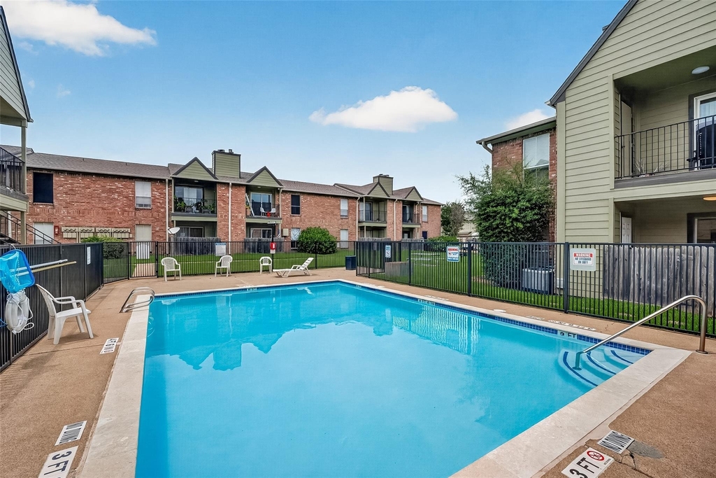 18800 Egret Bay Blvd Boulevard - Photo 23