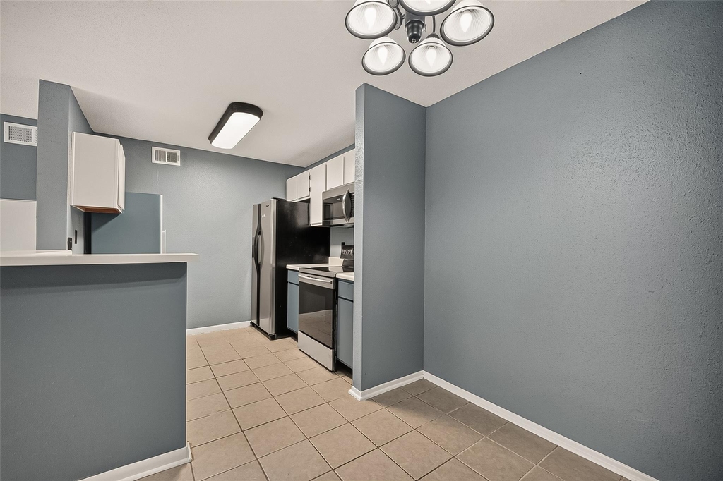 18800 Egret Bay Blvd Boulevard - Photo 8