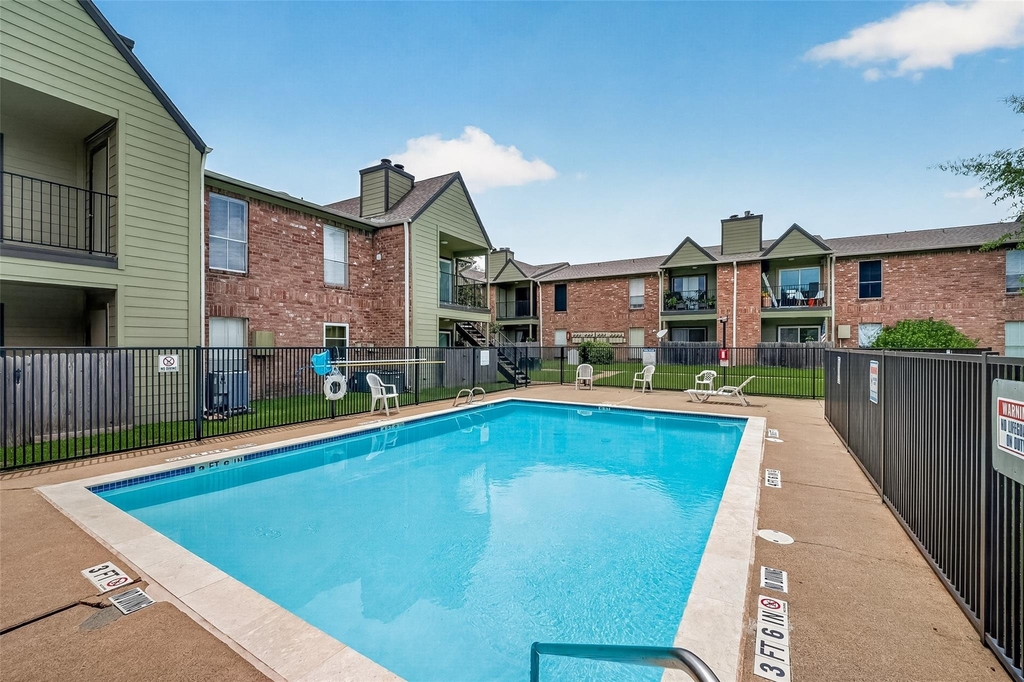 18800 Egret Bay Blvd Boulevard - Photo 3