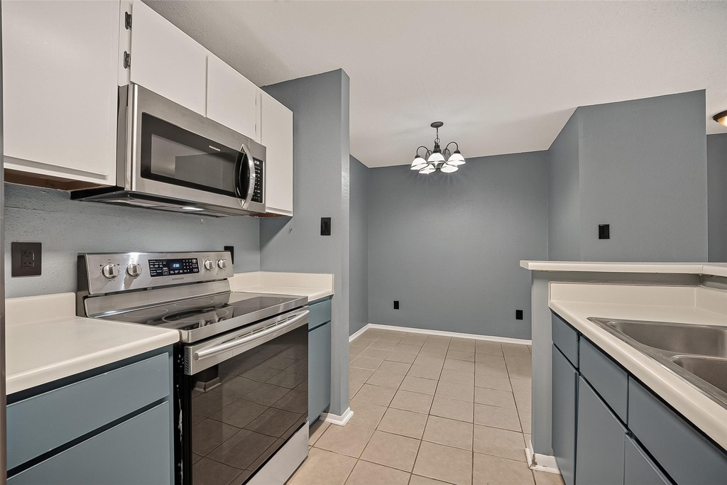 18800 Egret Bay Blvd Boulevard - Photo 16