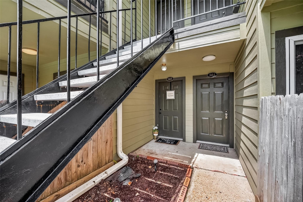 18800 Egret Bay Blvd Boulevard - Photo 29
