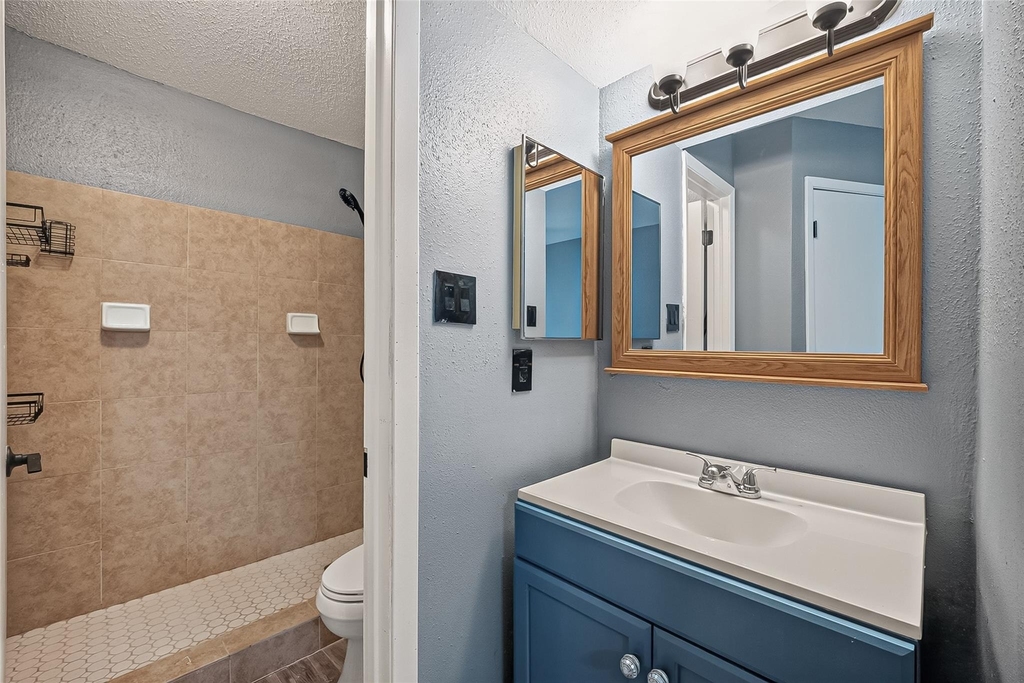 18800 Egret Bay Blvd Boulevard - Photo 20