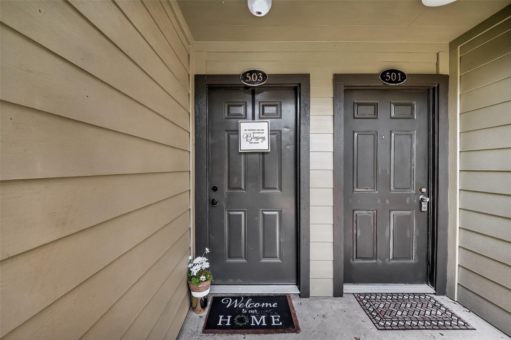18800 Egret Bay Blvd Boulevard - Photo 2