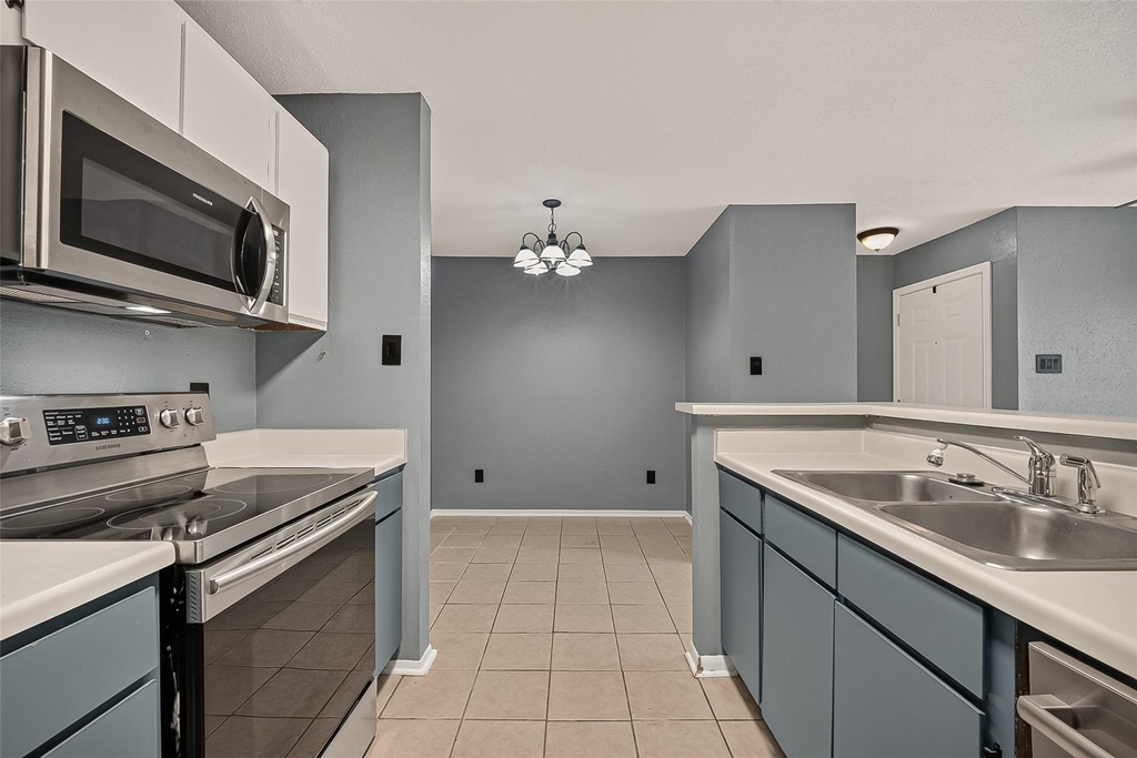 18800 Egret Bay Blvd Boulevard - Photo 15