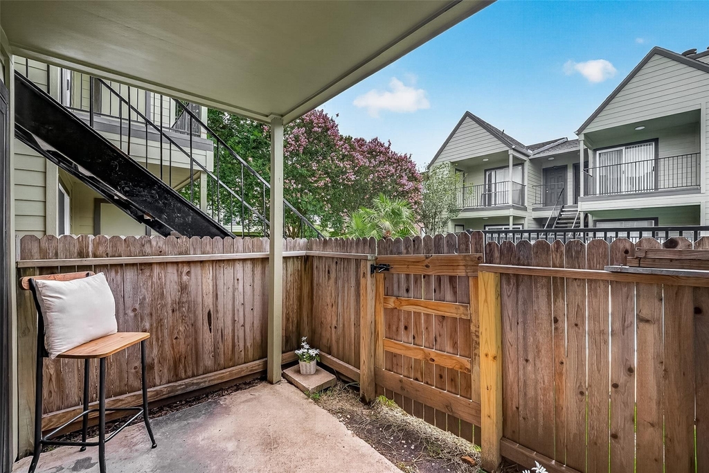 18800 Egret Bay Blvd Boulevard - Photo 22