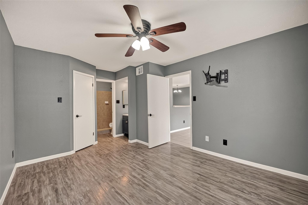 18800 Egret Bay Blvd Boulevard - Photo 19