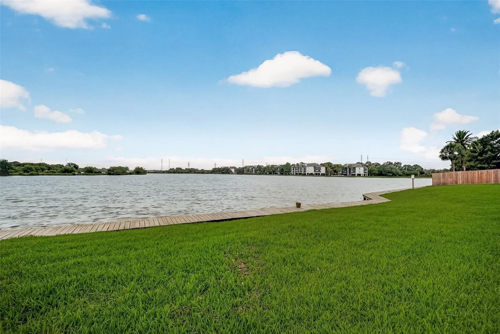 18800 Egret Bay Blvd Boulevard - Photo 27