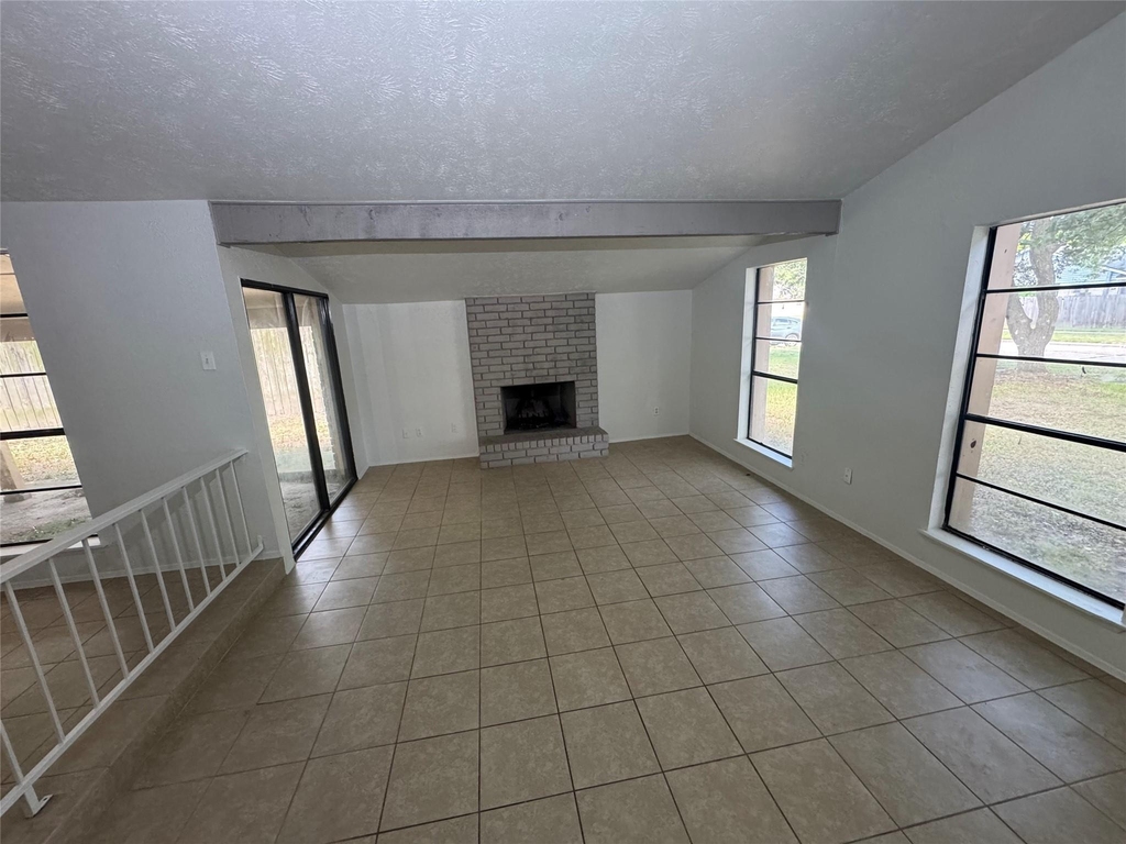 3807 Cypressdale Drive - Photo 1