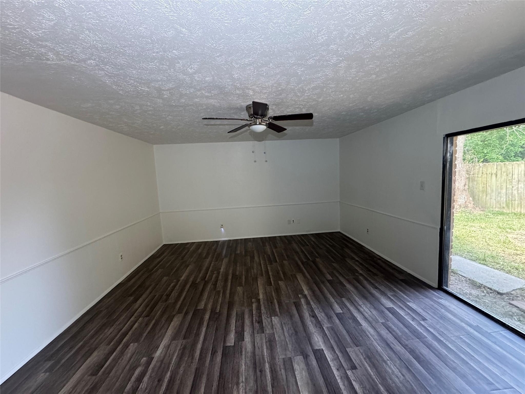 3807 Cypressdale Drive - Photo 4