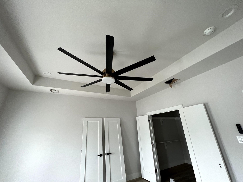 6407 Sidney Street - Photo 2