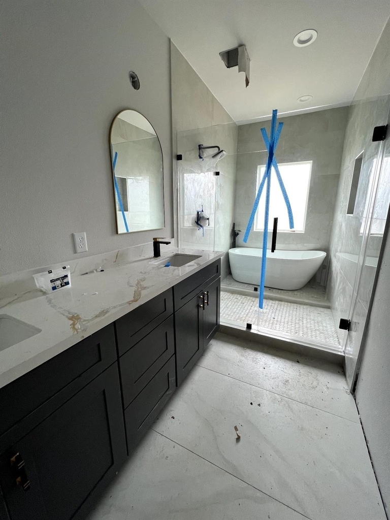 6407 Sidney Street - Photo 3