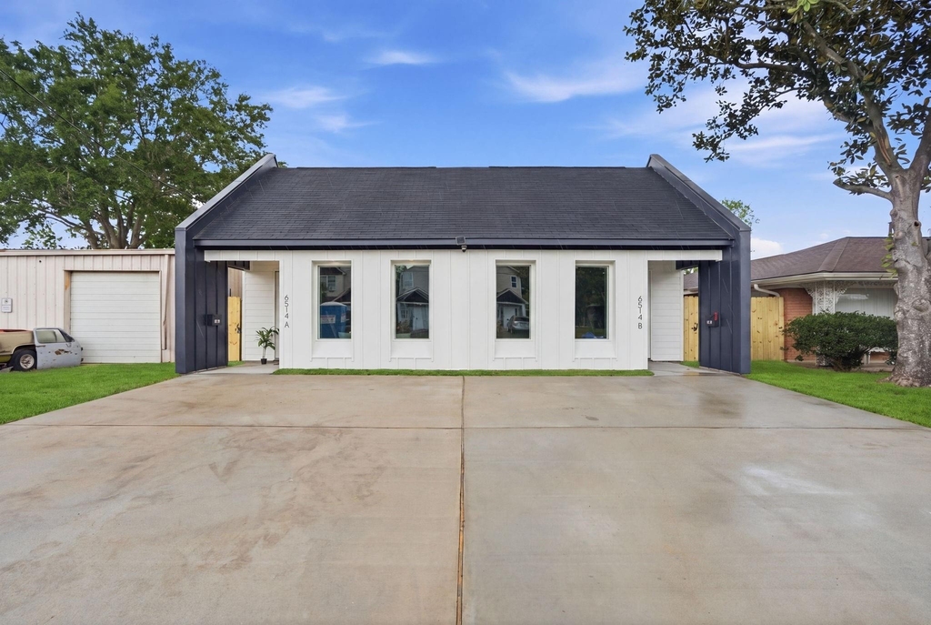 6514 Luce Street - Photo 32