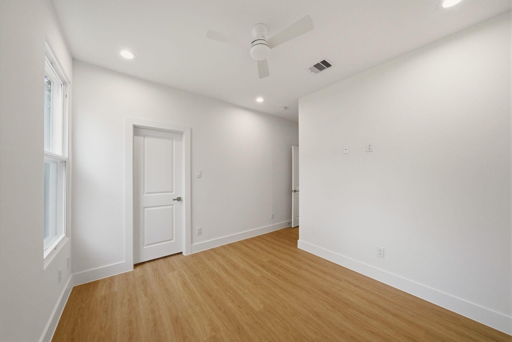6514 Luce Street - Photo 26