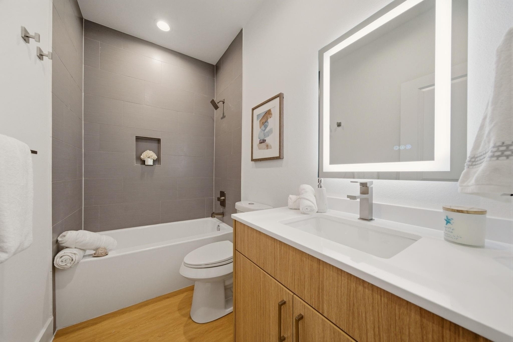 6514 Luce Street - Photo 13