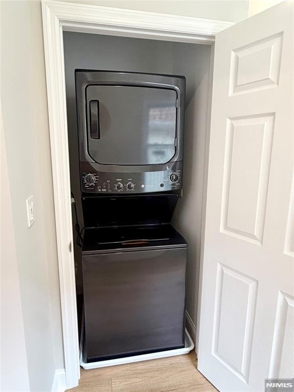 35 Claremont - Photo 11