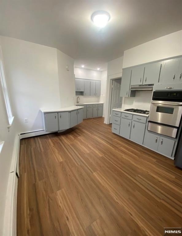 11 Westervelt - Photo 2