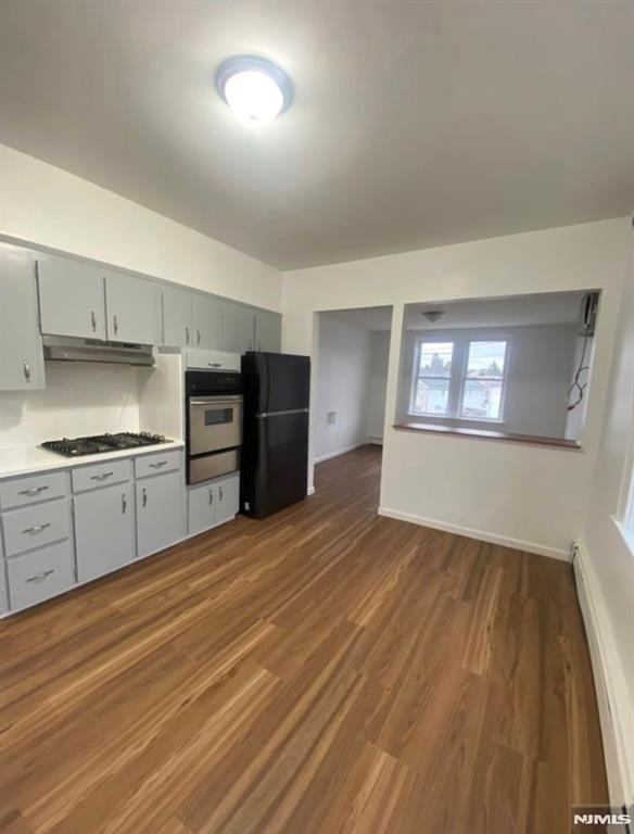 11 Westervelt - Photo 1