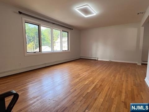 217 Rockland - Photo 25