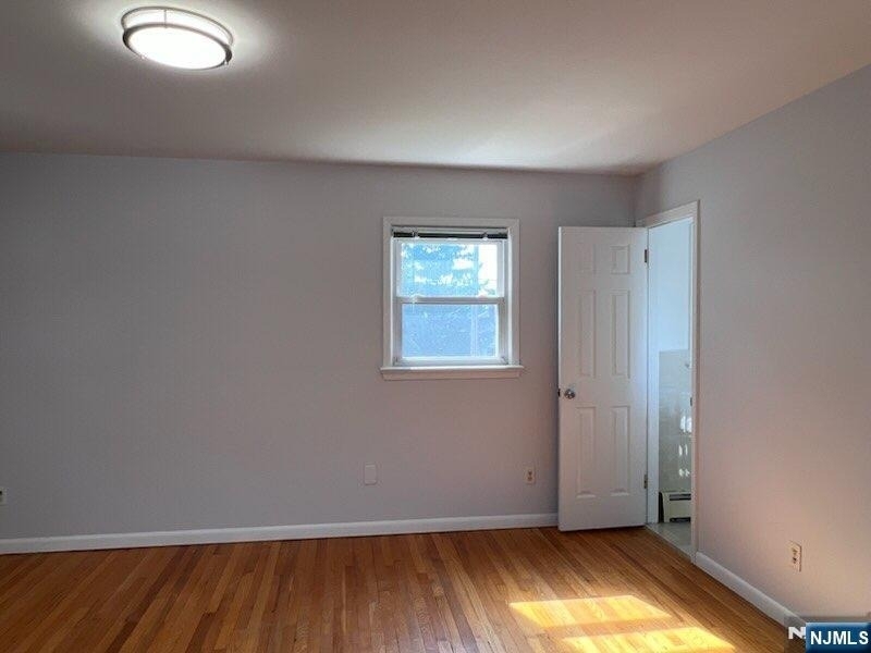 217 Rockland - Photo 16