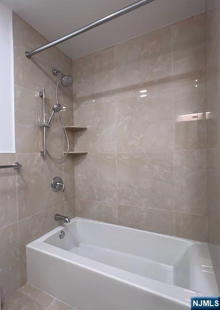 217 Rockland - Photo 18