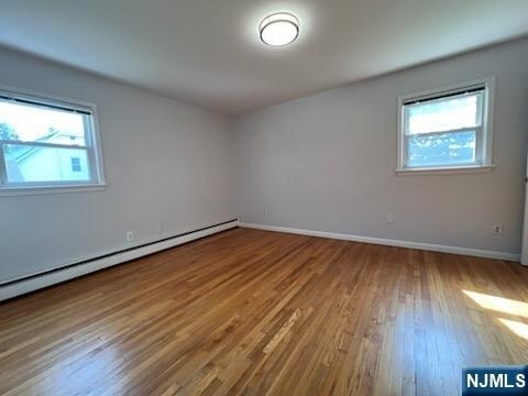 217 Rockland - Photo 17