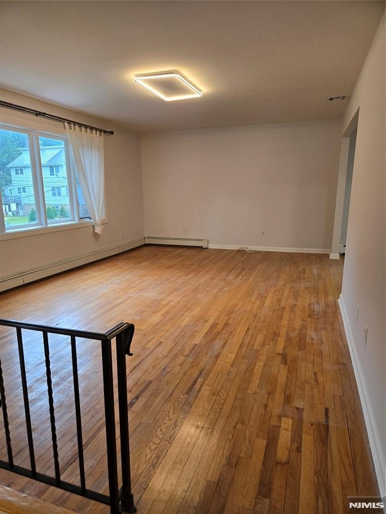 217 Rockland - Photo 0
