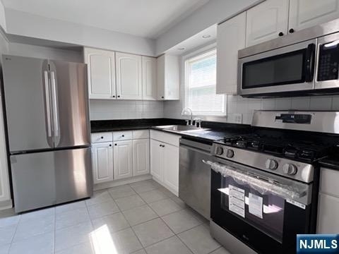 217 Rockland - Photo 20