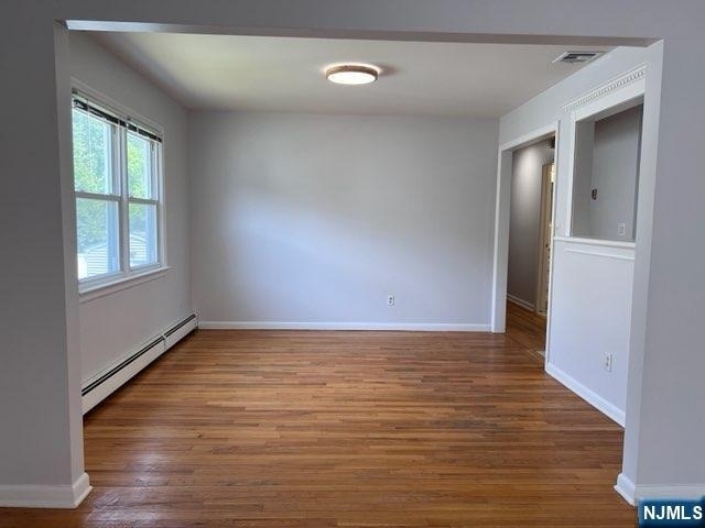217 Rockland - Photo 22